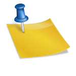 Test Post for WordPress